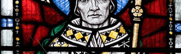 Saint William of York