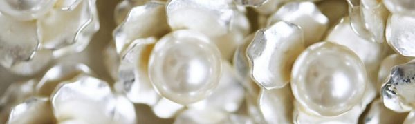 Where to Throw Our Pearls