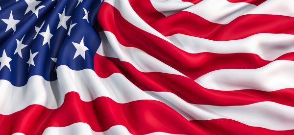 Parish Office Holiday Hours<br />Friday, July 3