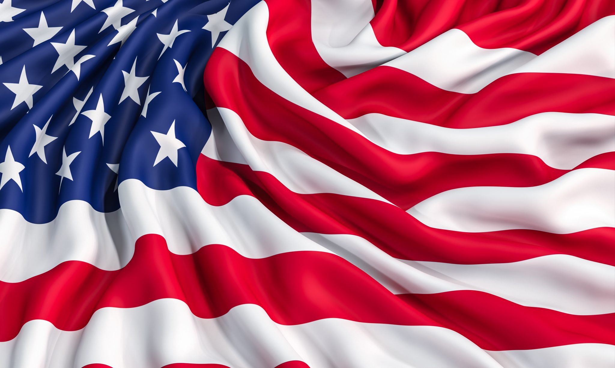 Parish Office Holiday HoursFriday, July 3
