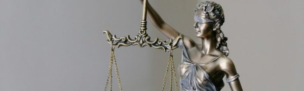 Learning not to Judge