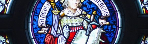 Saint Boniface