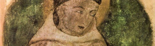 Saint Norbert
