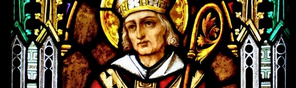 Saint Paulinus of Nola